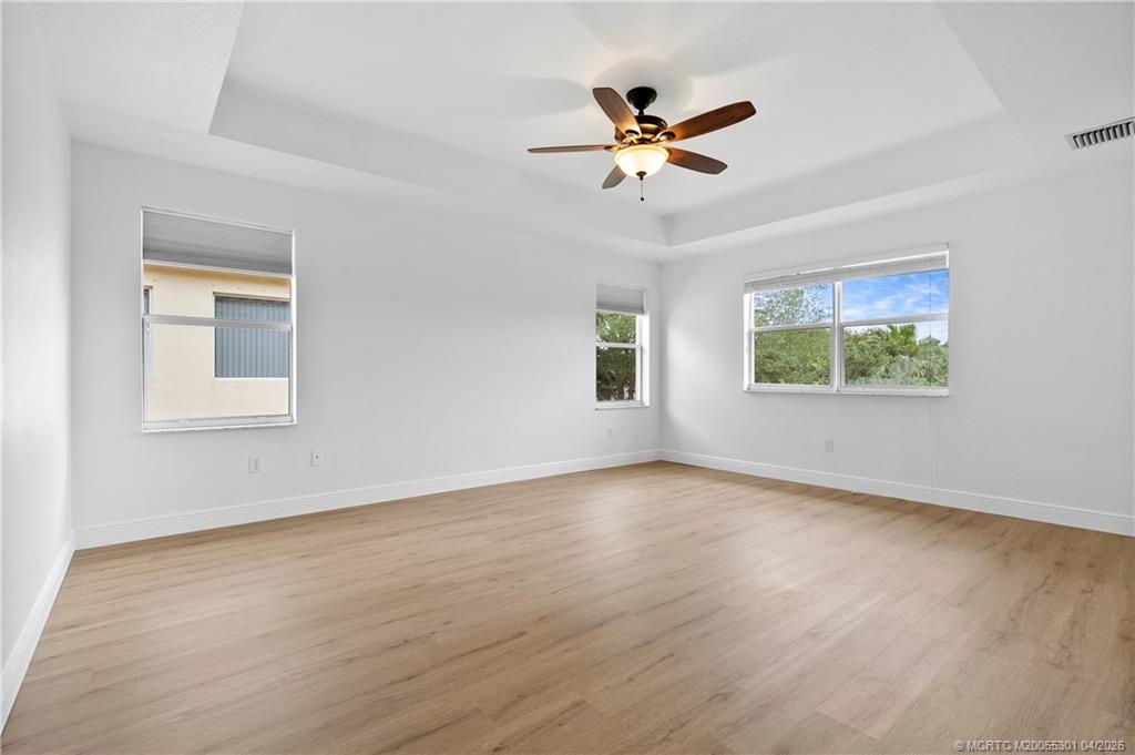 2736 Southwest Butterfly Lane Palm City, FL 34990 - Photo 22 of 34