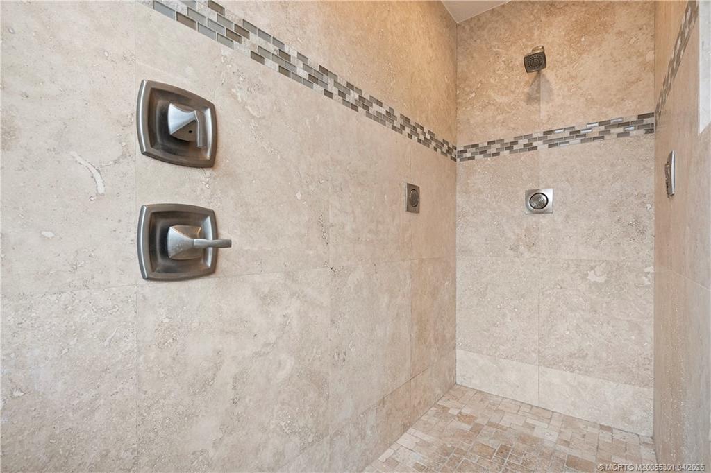 2736 Southwest Butterfly Lane Palm City, FL 34990 - Photo 24 of 34