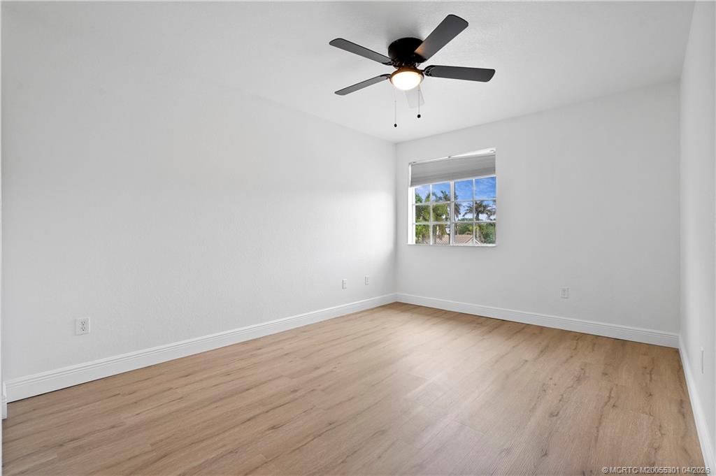 2736 Southwest Butterfly Lane Palm City, FL 34990 - Photo 25 of 34