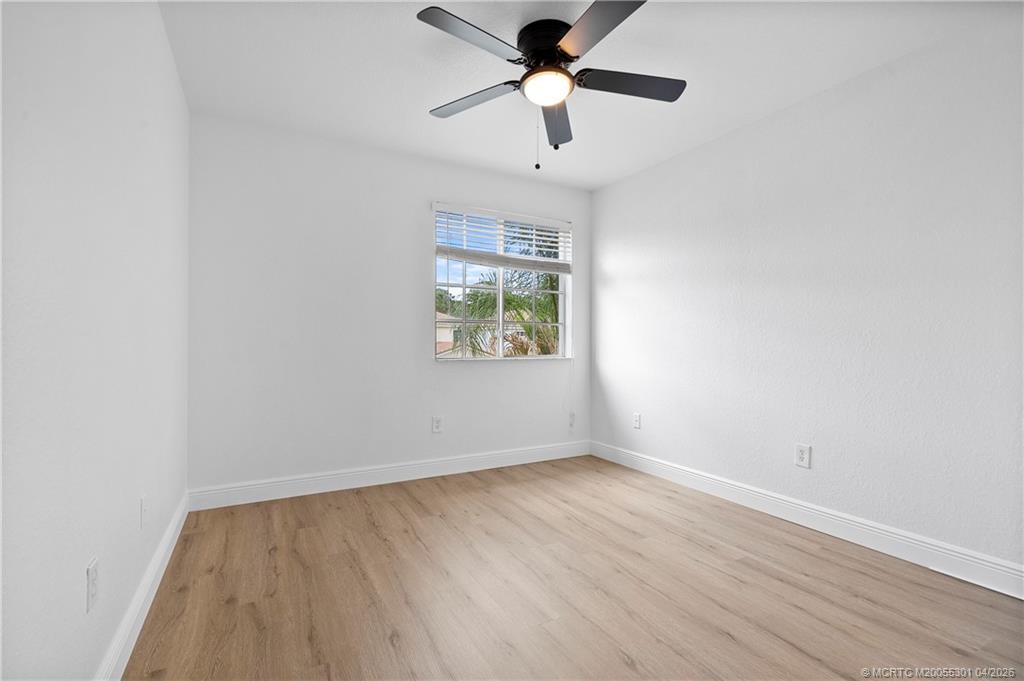 2736 Southwest Butterfly Lane Palm City, FL 34990 - Photo 26 of 34