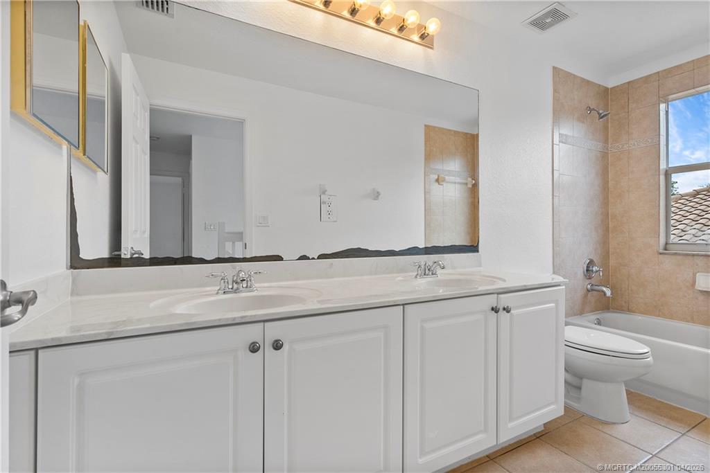 2736 Southwest Butterfly Lane Palm City, FL 34990 - Photo 28 of 34
