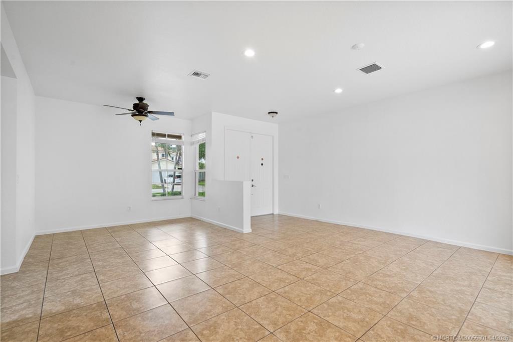 2736 Southwest Butterfly Lane Palm City, FL 34990 - Photo 8 of 34