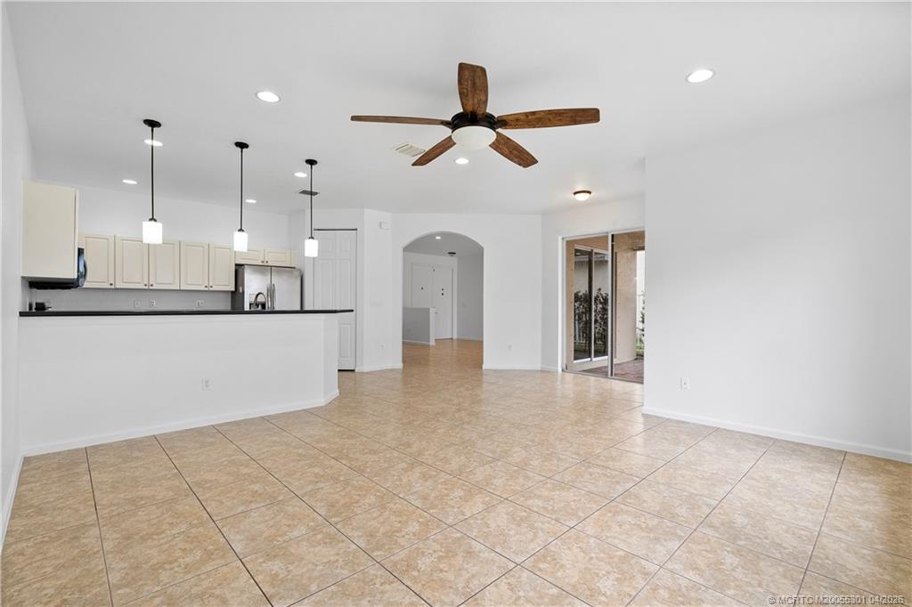 2736 Southwest Butterfly Lane Palm City, FL 34990 - Photo 10 of 34