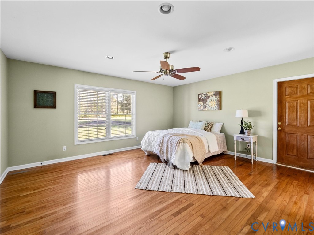 218 Landing Road Farmville, VA 23901 - Photo 30 of 66