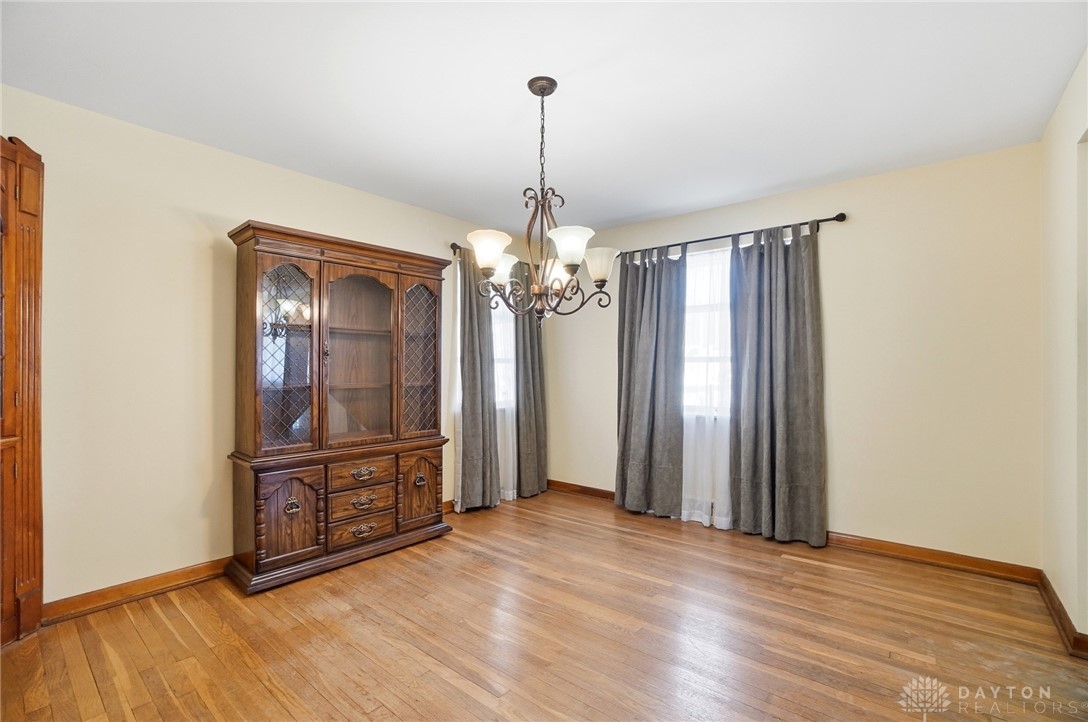 201 Summit Street Lebanon, OH 45036 - Photo 15 of 45