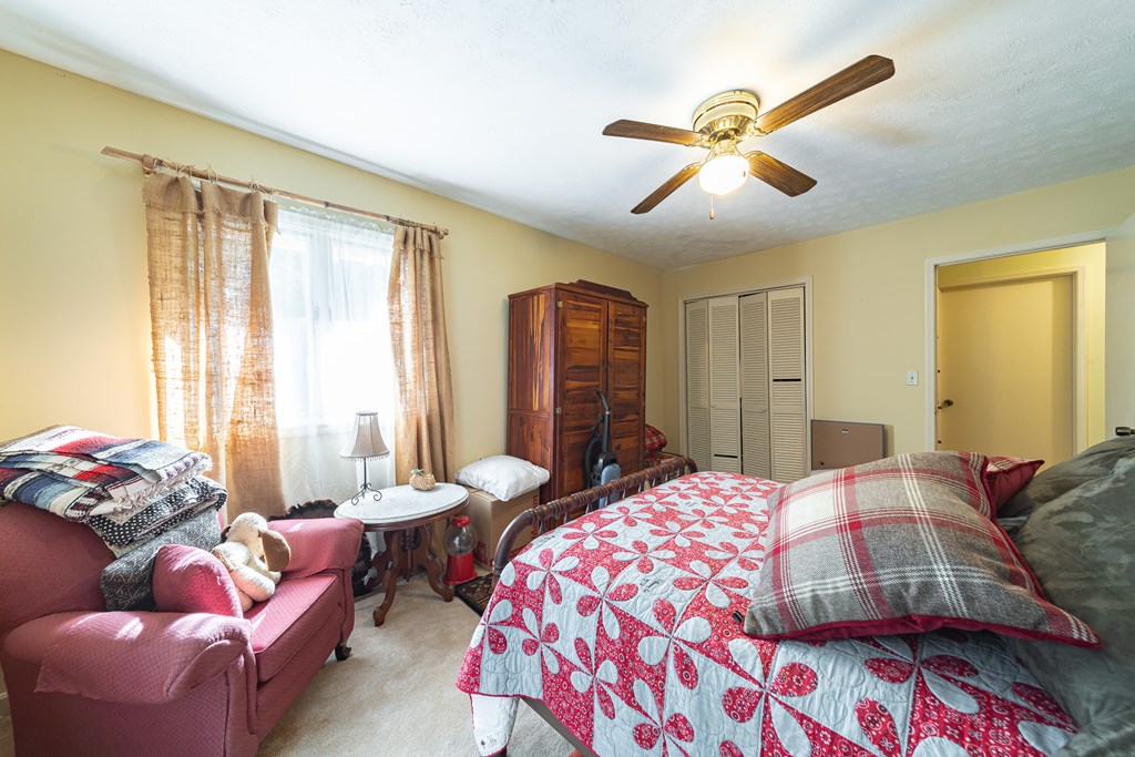 7950 Shallowford Road Upatoi, GA 31829 - Photo 53 of 54 Gallery Image 53