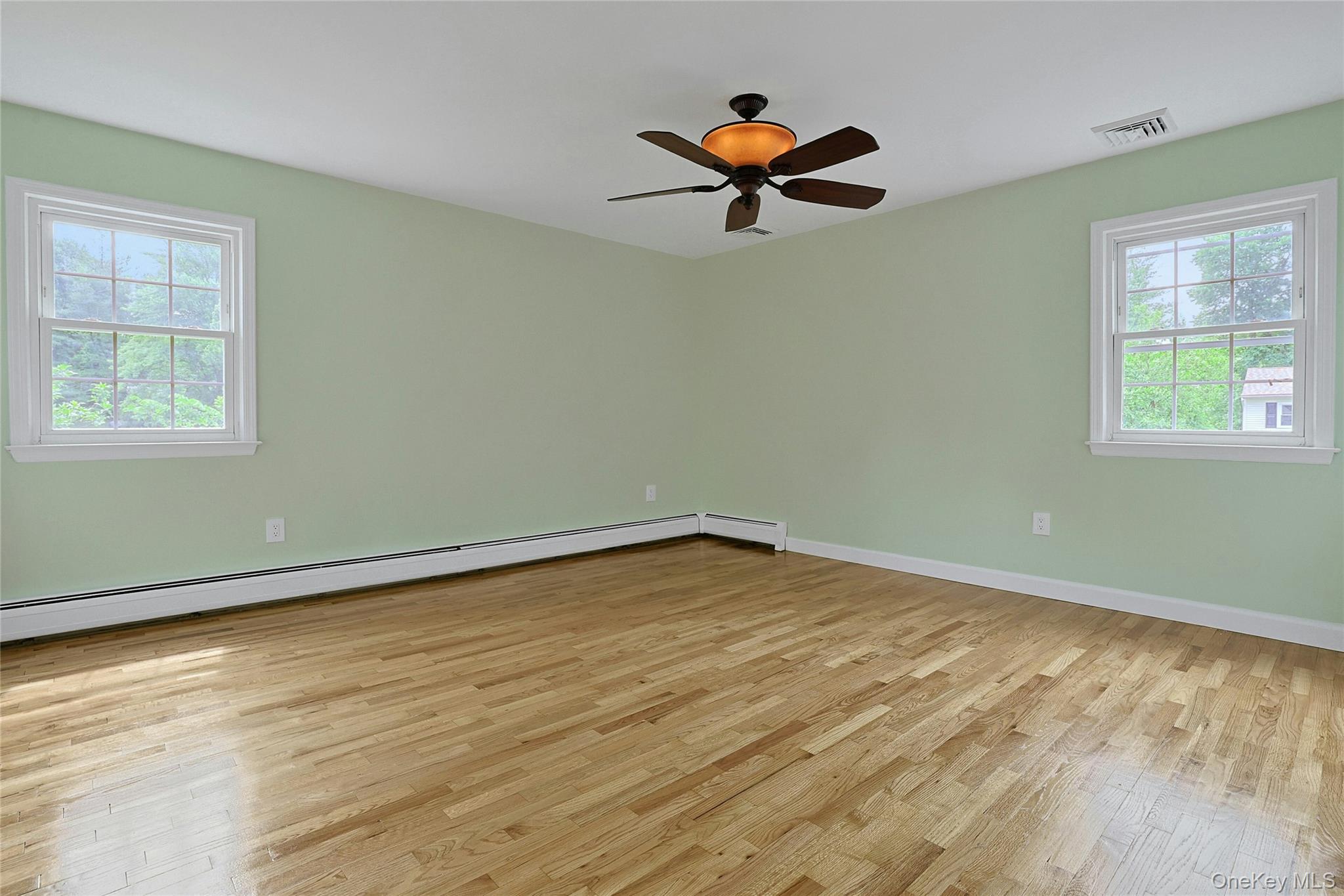 17 Quaspeak Road Congers, NY 10920 - Photo 17 of 28