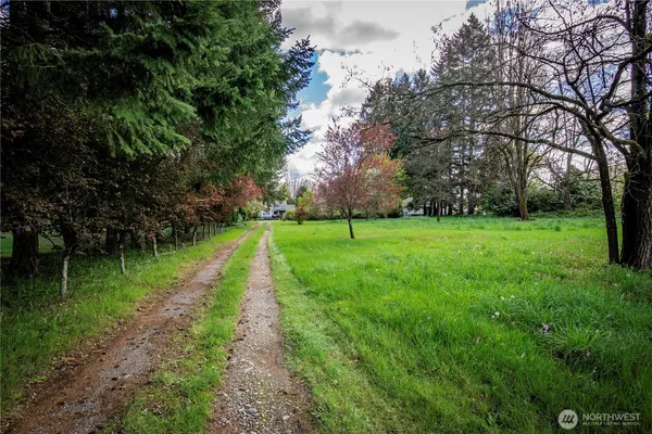$298,500 | 823 Lacey Street Southeast, Lacey, WA 98503