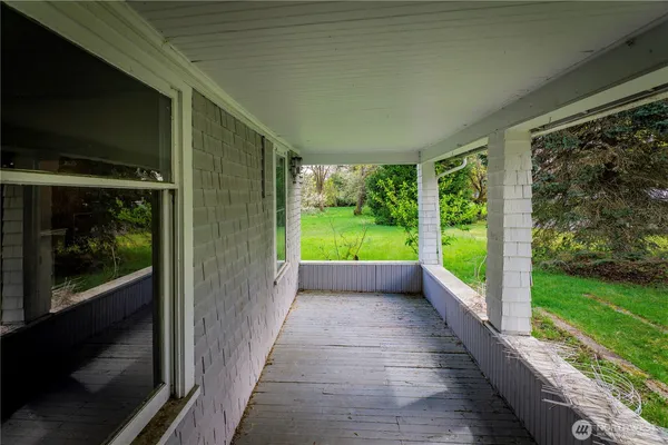 $298,500 | 823 Lacey Street Southeast, Lacey, WA 98503