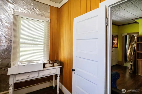 $298,500 | 823 Lacey Street Southeast, Lacey, WA 98503