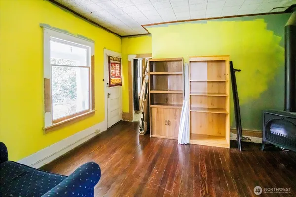 $298,500 | 823 Lacey Street Southeast, Lacey, WA 98503