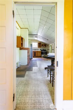 $298,500 | 823 Lacey Street Southeast, Lacey, WA 98503