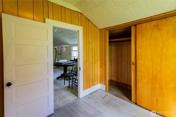 $298,500 | 823 Lacey Street Southeast, Lacey, WA 98503