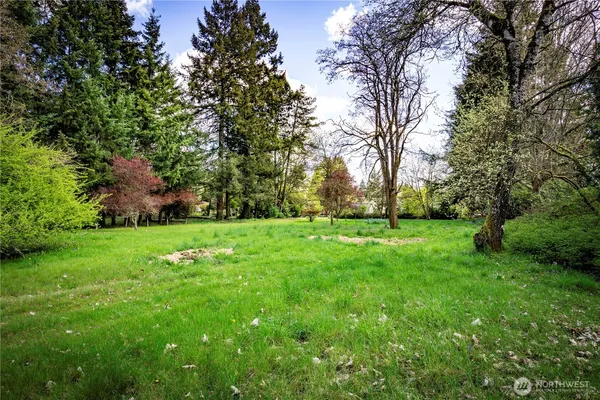 $298,500 | 823 Lacey Street Southeast, Lacey, WA 98503