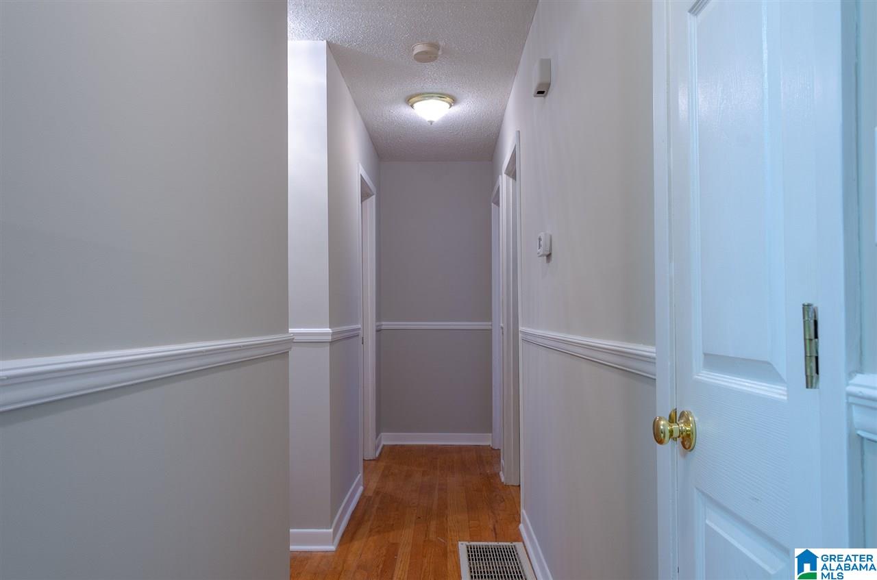 1908 Eugene Street Fultondale, AL 35068 - Photo 22 of 27