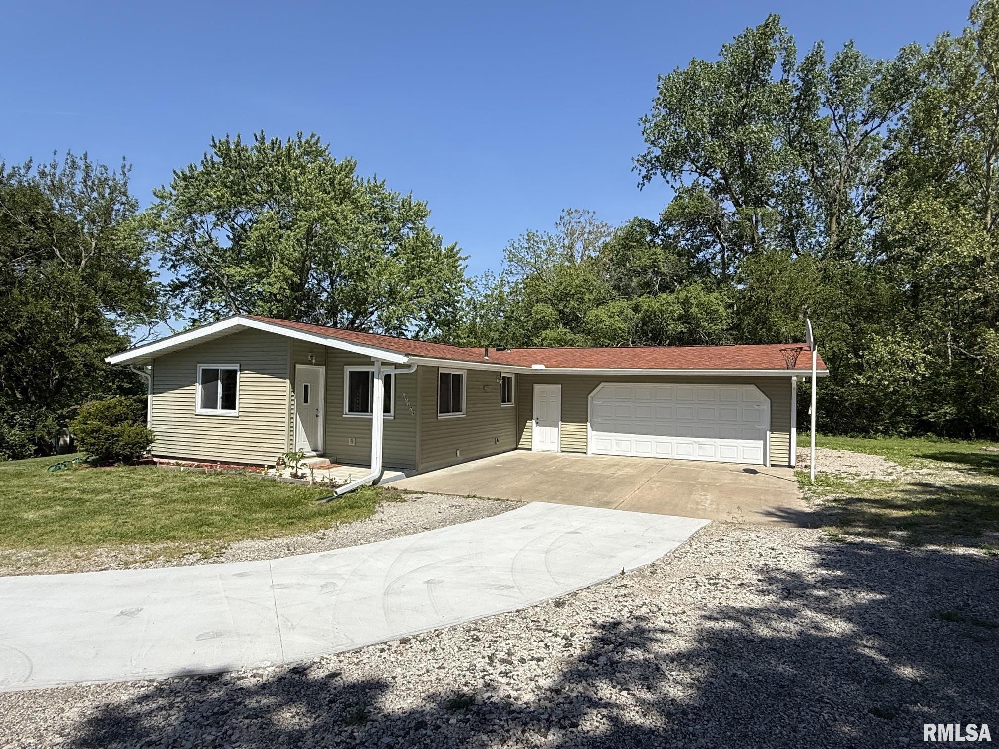 17279 River View Road Petersburg, IL 62675 - Photo 52 of 52 Gallery Image 52