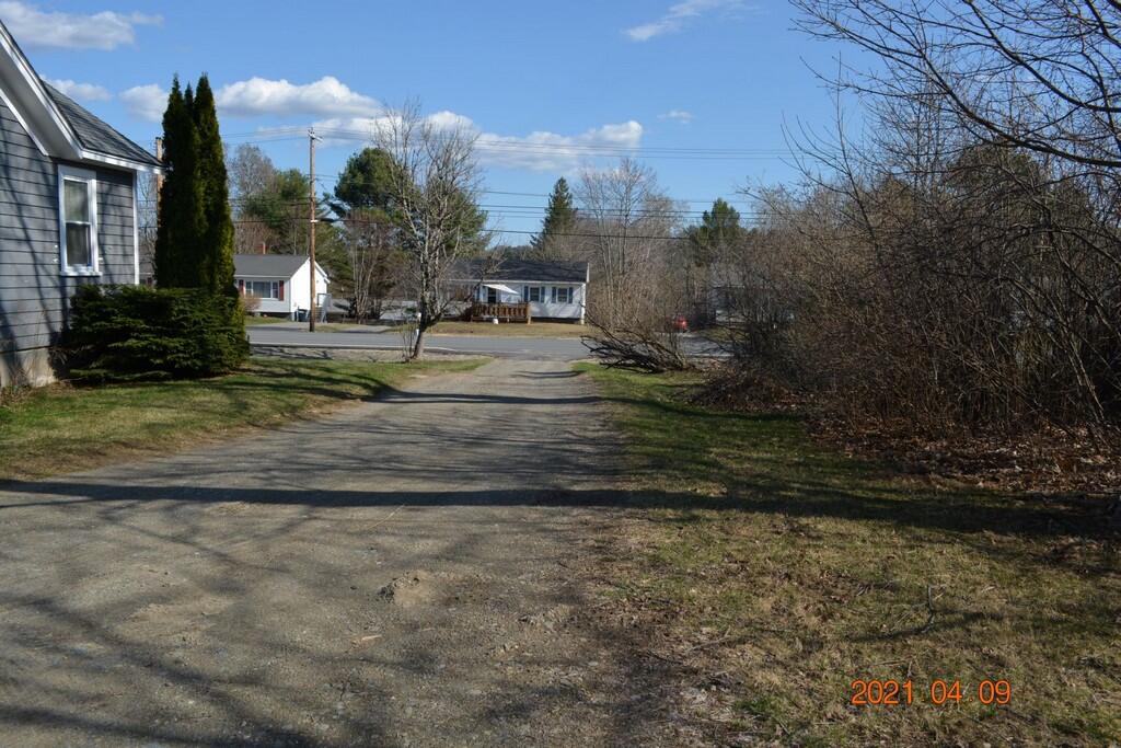 338 Main Road North Hampden, ME 04444 - Photo 11 of 11 DSC_0091 (Copy)