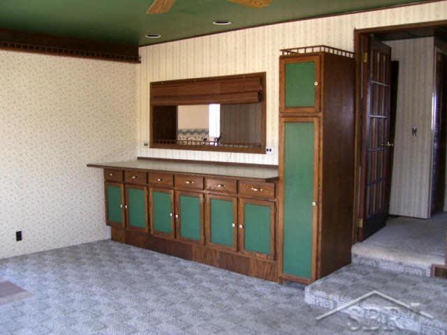 13627 Nelson Road St. Charles, MI 48655 - Photo 6 of 7 20042979-5.JPG