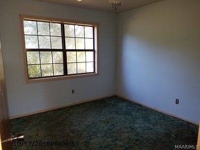 9 Wicker Road Cowarts, AL 36321 - Photo 6 of 14 Gallery Image 6
