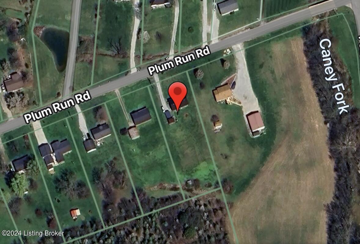 2270 Plum Run Road Bardstown, KY 40004 - Photo 27 of 42 IMG_7540