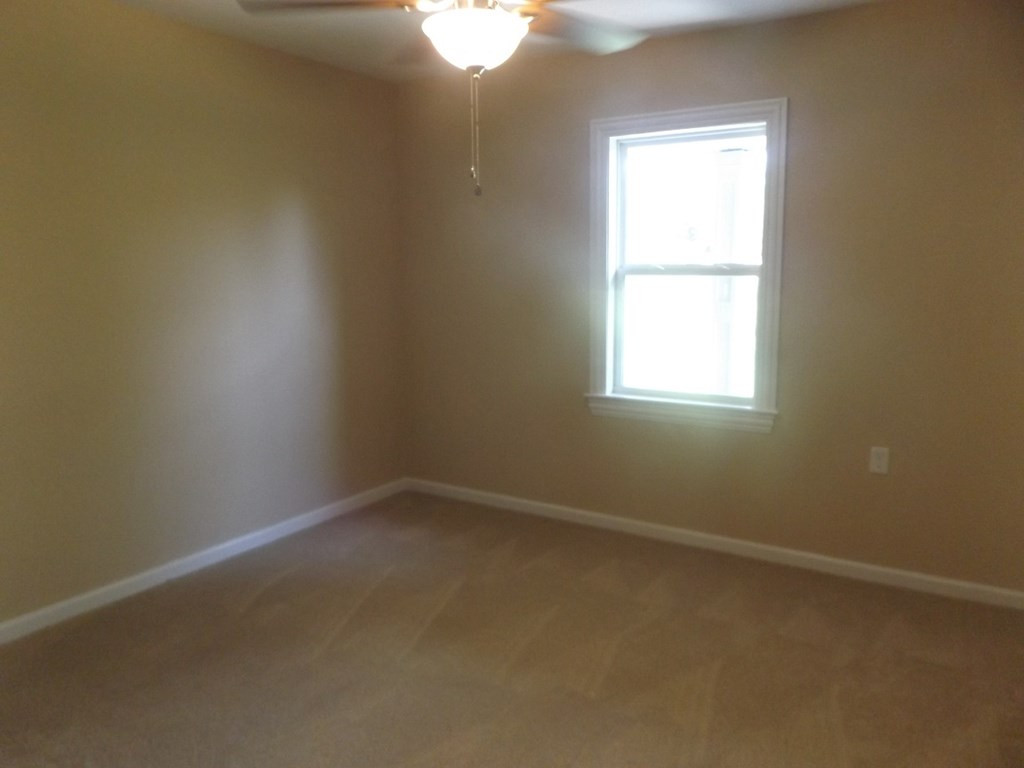 3497 State Rd S-6-29 Barnwell, SC 29812 - Photo 15 of 23