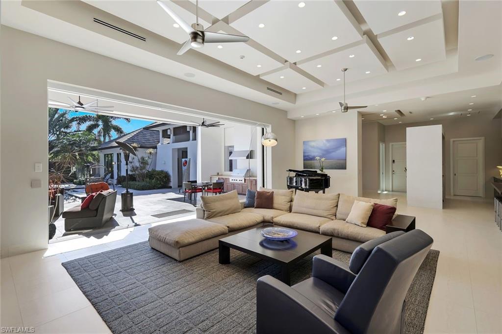 2296 Hawks Ridge Loop Naples, FL 34105 - Photo 11 of 50 Gallery Image 11