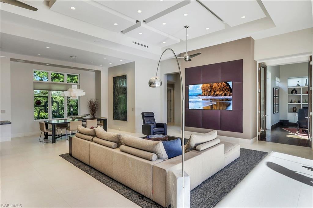 2296 Hawks Ridge Loop Naples, FL 34105 - Photo 13 of 50 Gallery Image 13