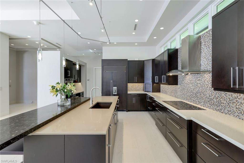 2296 Hawks Ridge Loop Naples, FL 34105 - Photo 15 of 50 Gallery Image 15