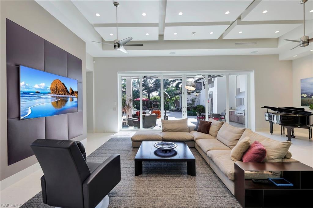 2296 Hawks Ridge Loop Naples, FL 34105 - Photo 8 of 50 Gallery Image 8
