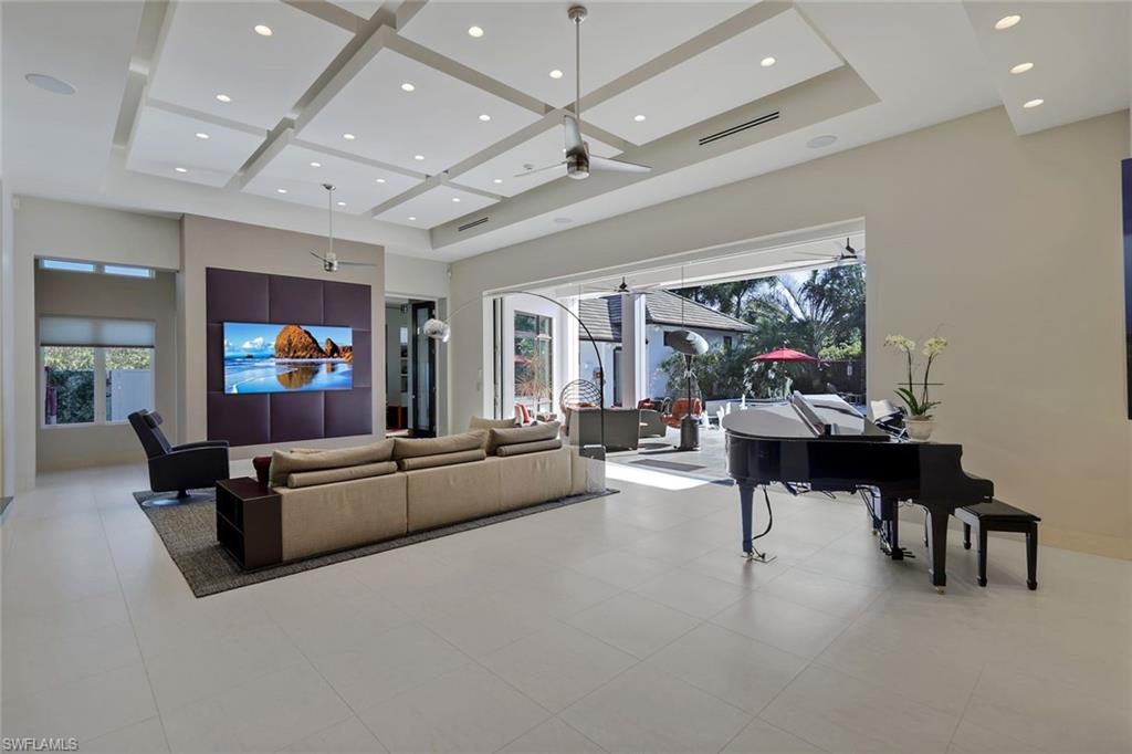 2296 Hawks Ridge Loop Naples, FL 34105 - Photo 9 of 50 Gallery Image 9