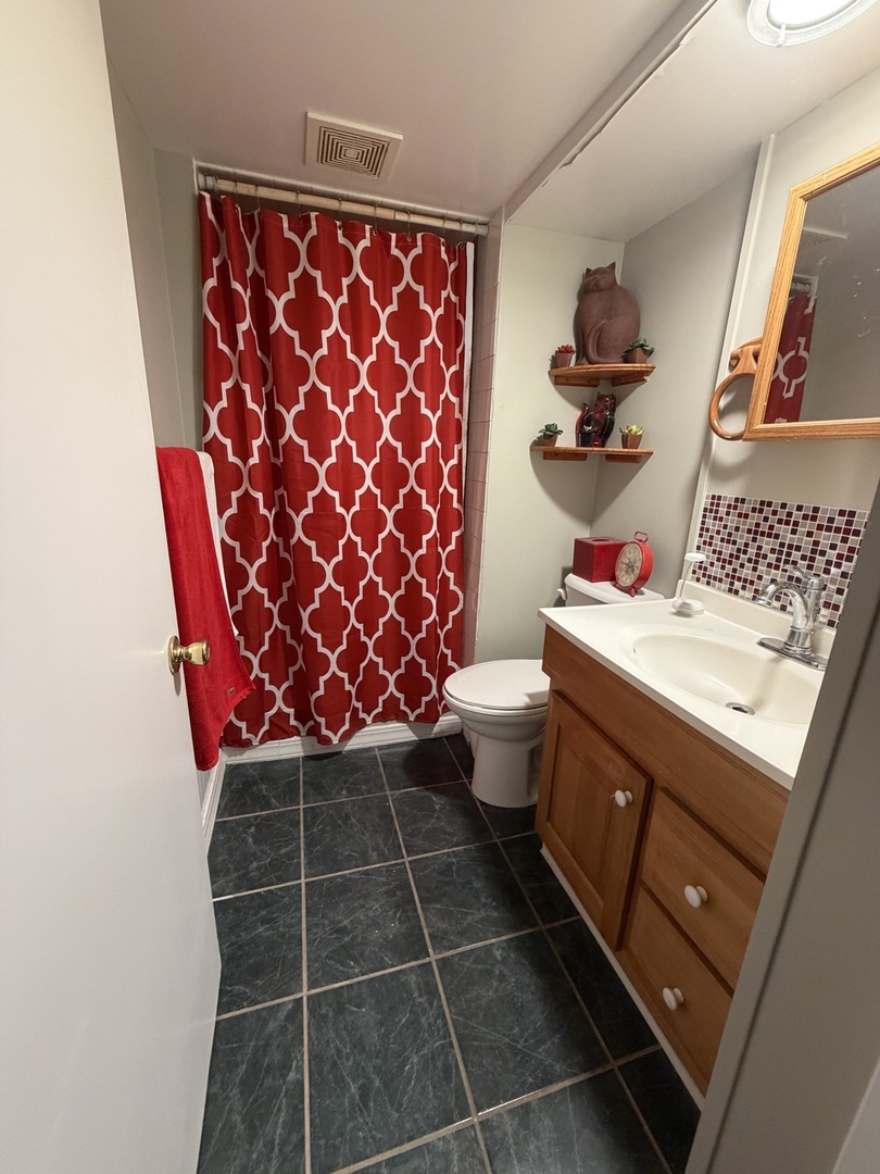 1107 West Avenue Normal, IL 61761 - Photo 8 of 11
