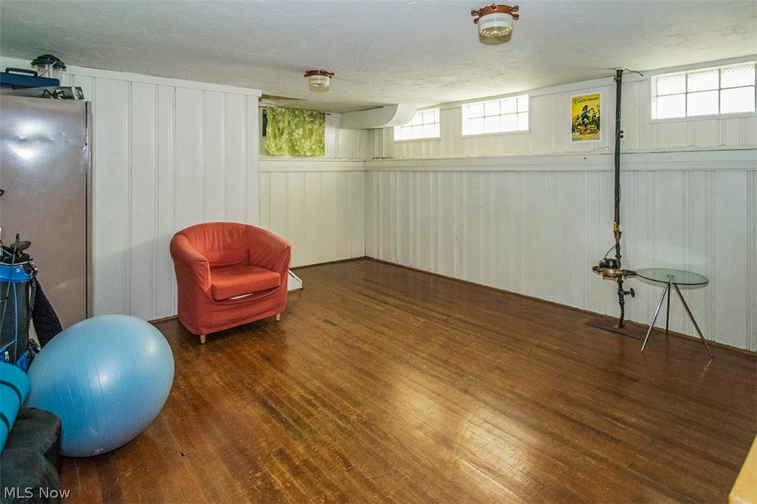 14517 Alger Road Cleveland, OH 44111 - Photo 25 of 35 Gallery Image 25