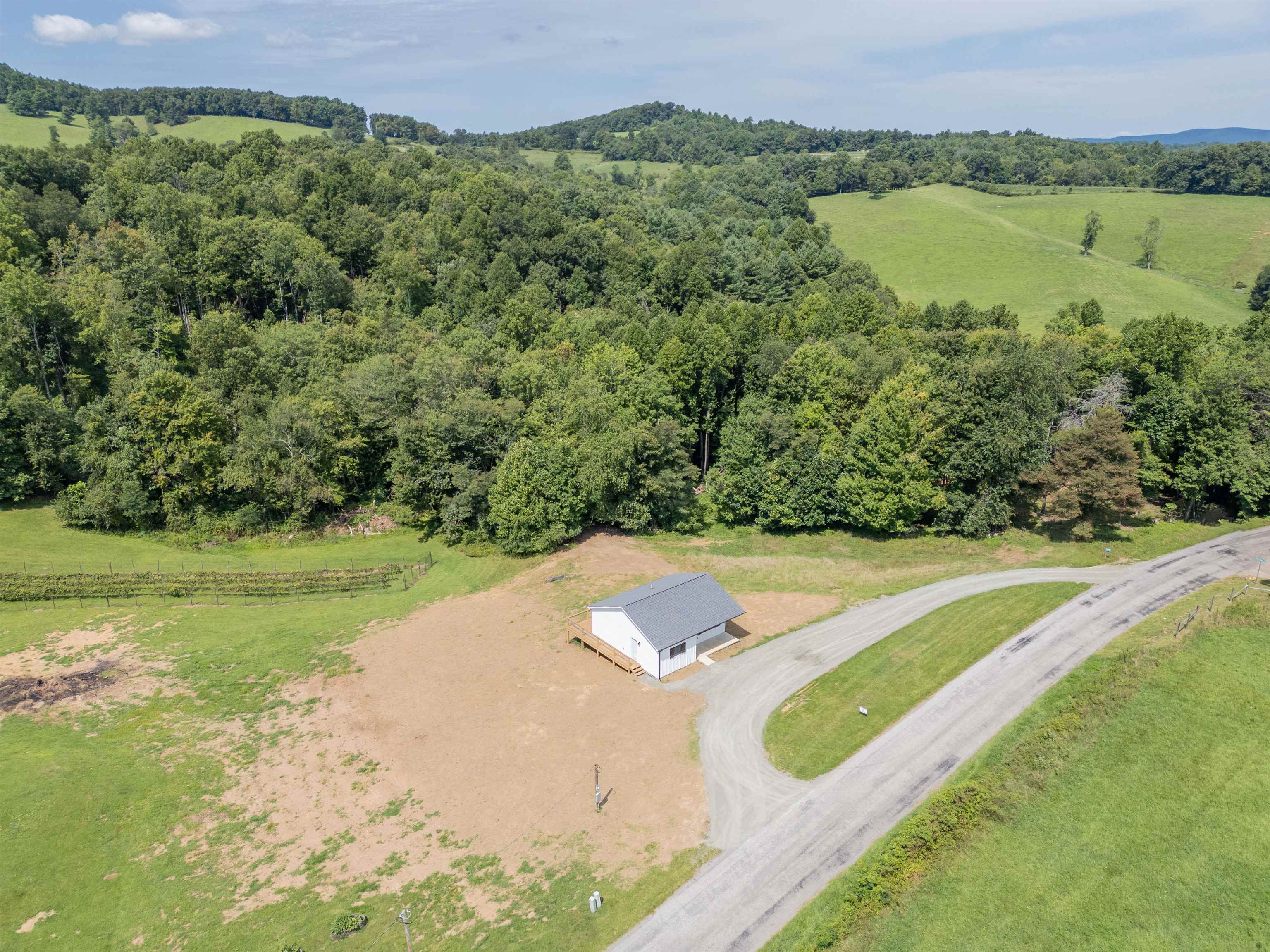 352 Fairview Church Road Southwest Floyd, VA 24091 - Photo 29 of 38 Gallery Image 29