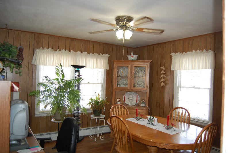 791 Revilo Road Bay City, MI 48706 - Photo 6 of 8