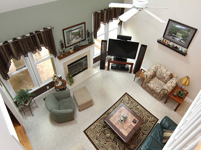 12304 Galway Drive Raleigh, NC 27613 - Photo 6 of 25 Photo 6