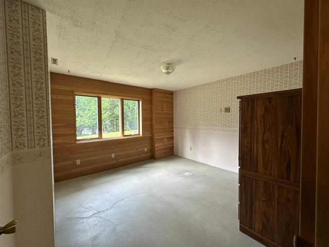 21888 Shallow Lake Road Warba, MN 55793 - Photo 22 of 44