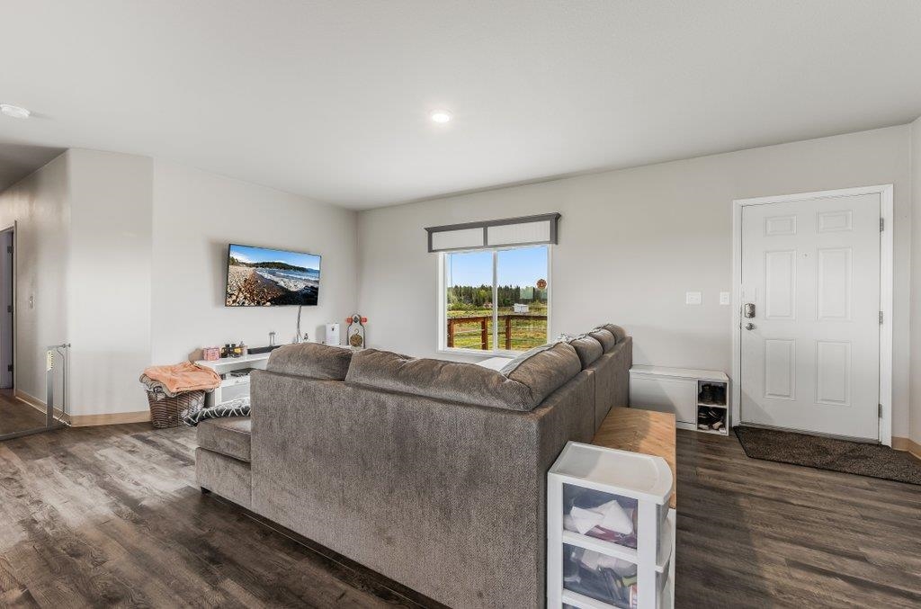 22922 West McFarlane Road Medical Lake, WA 99022 - Photo 4 of 50