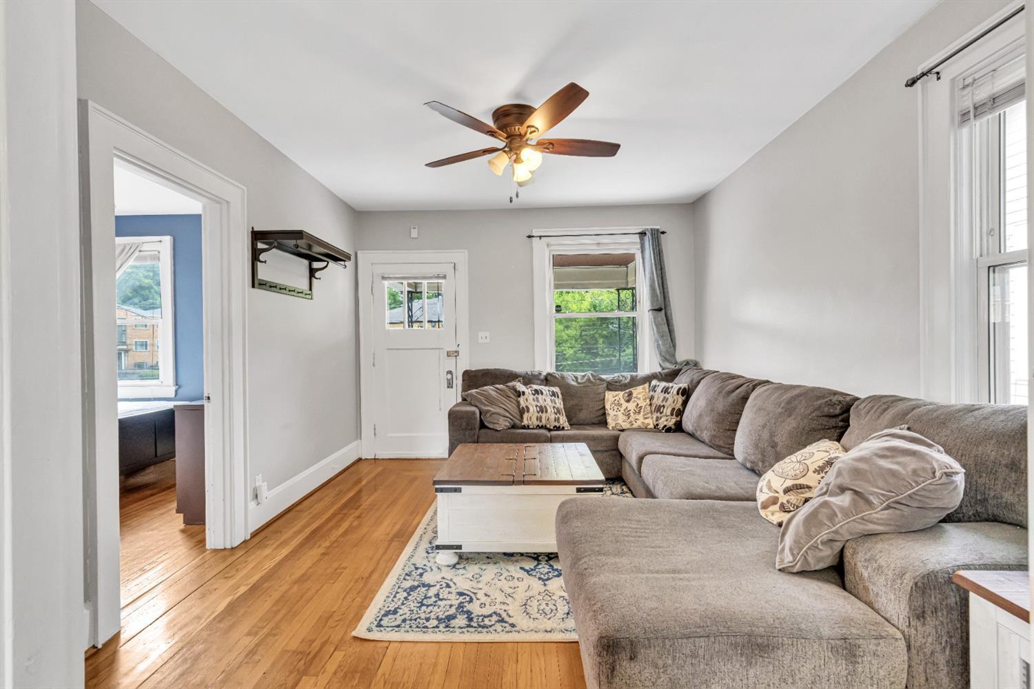 3544 Brotherton Road Cincinnati, OH 45209 - Photo 8 of 40 Gallery Image 8
