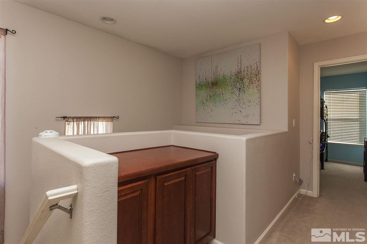 9218 Running Dog Circle Reno, NV 89506 - Photo 15 of 22 Photo 15