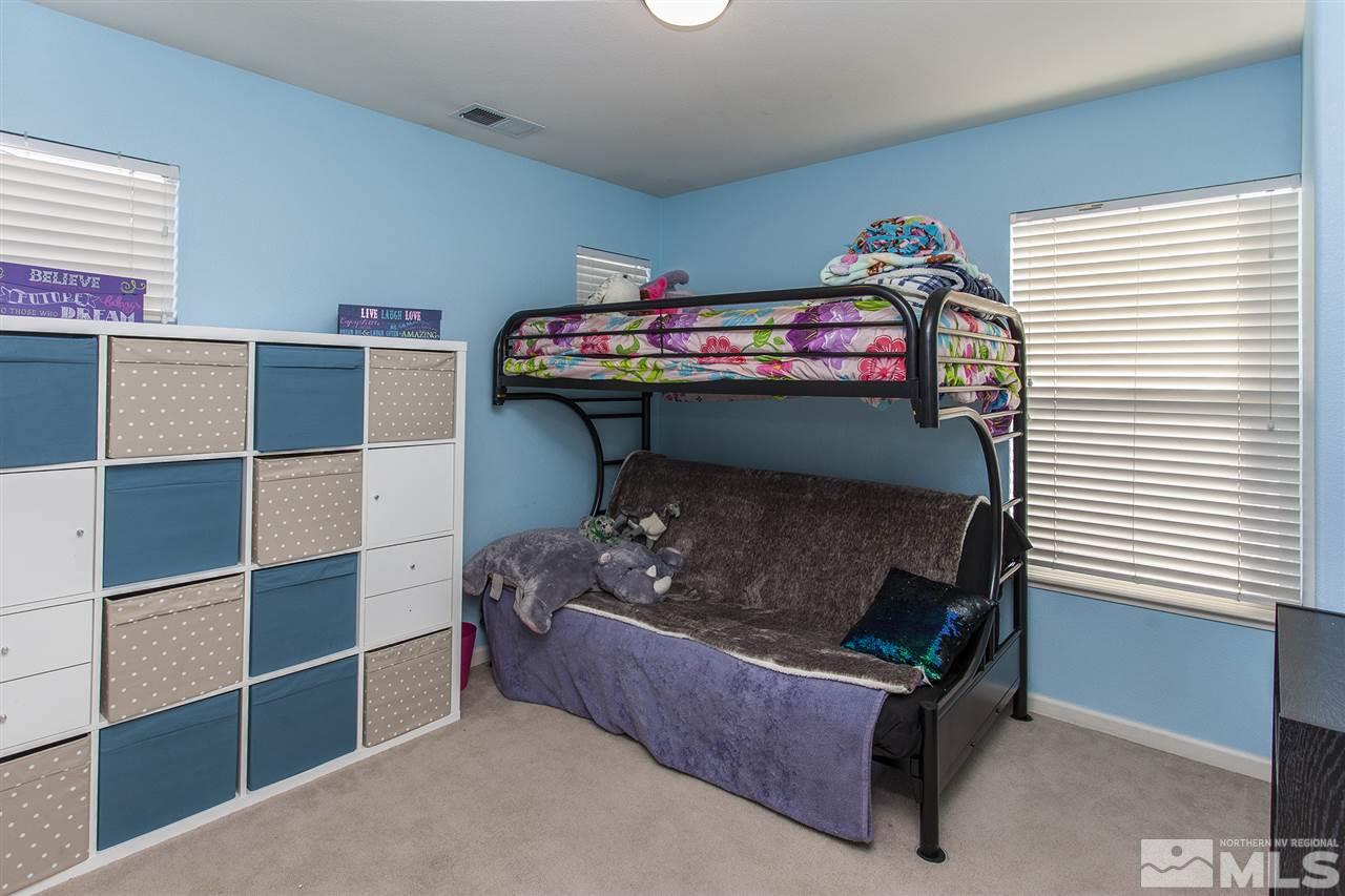 9218 Running Dog Circle Reno, NV 89506 - Photo 19 of 22 Photo 19