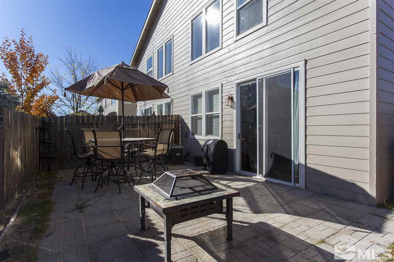 9218 Running Dog Circle Reno, NV 89506 - Photo 22 of 22 Photo 22