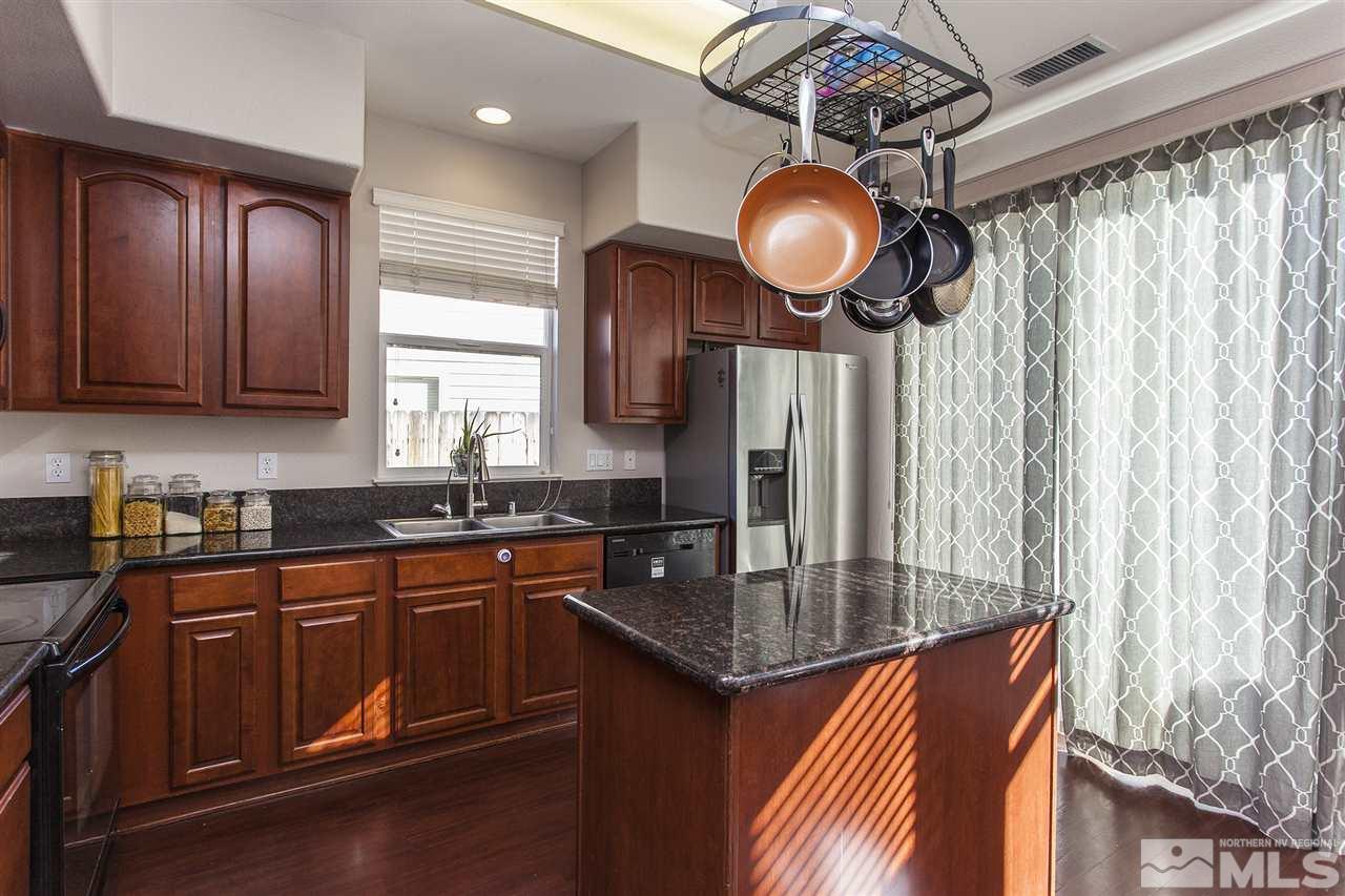 9218 Running Dog Circle Reno, NV 89506 - Photo 3 of 22 Photo 3