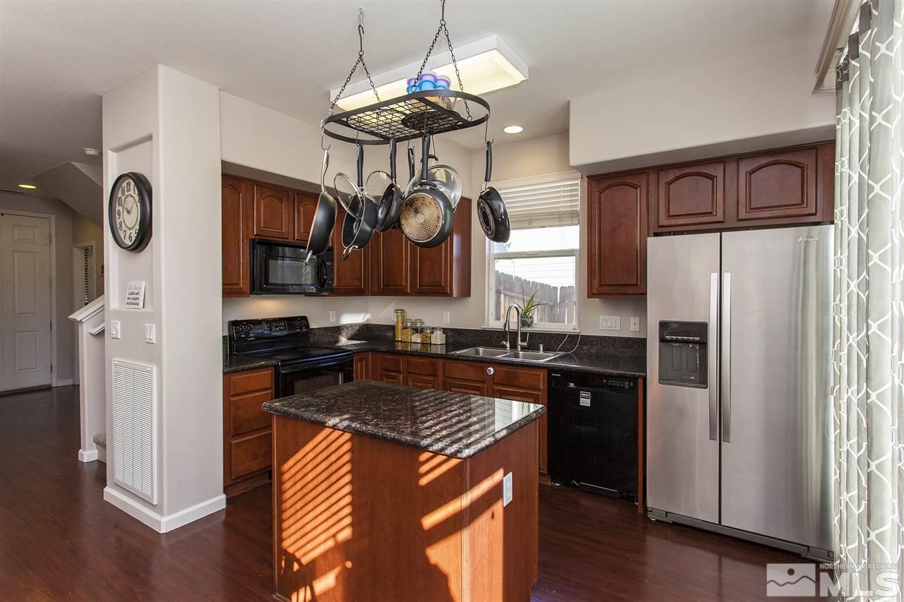 9218 Running Dog Circle Reno, NV 89506 - Photo 4 of 22 Photo 4