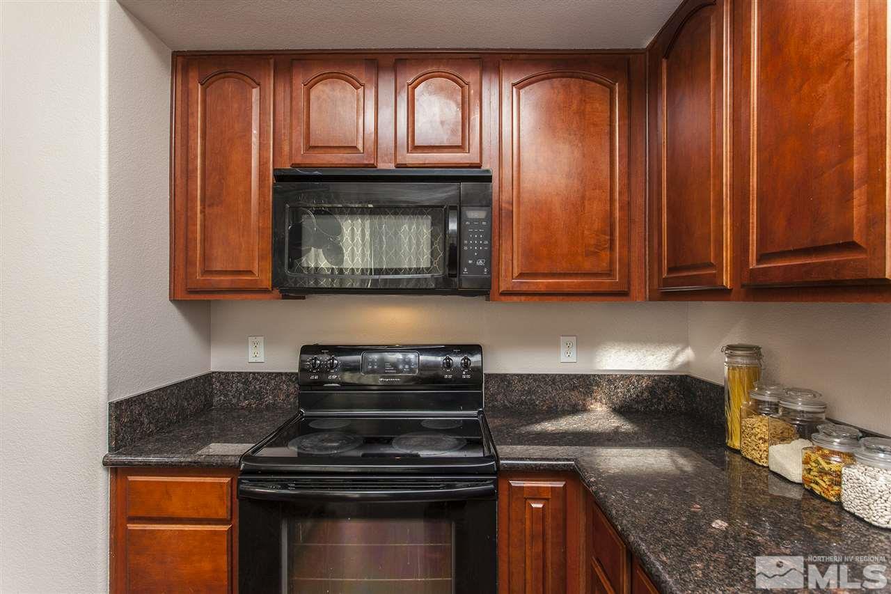9218 Running Dog Circle Reno, NV 89506 - Photo 5 of 22 Photo 5