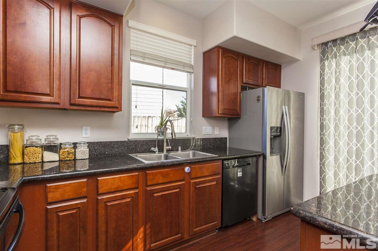 9218 Running Dog Circle Reno, NV 89506 - Photo 6 of 22 Photo 6