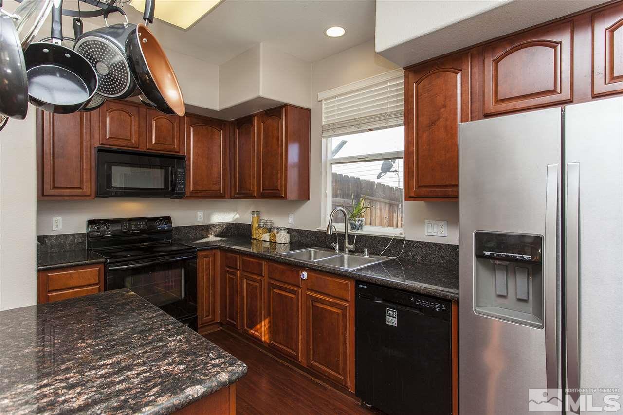 9218 Running Dog Circle Reno, NV 89506 - Photo 7 of 22 Photo 7