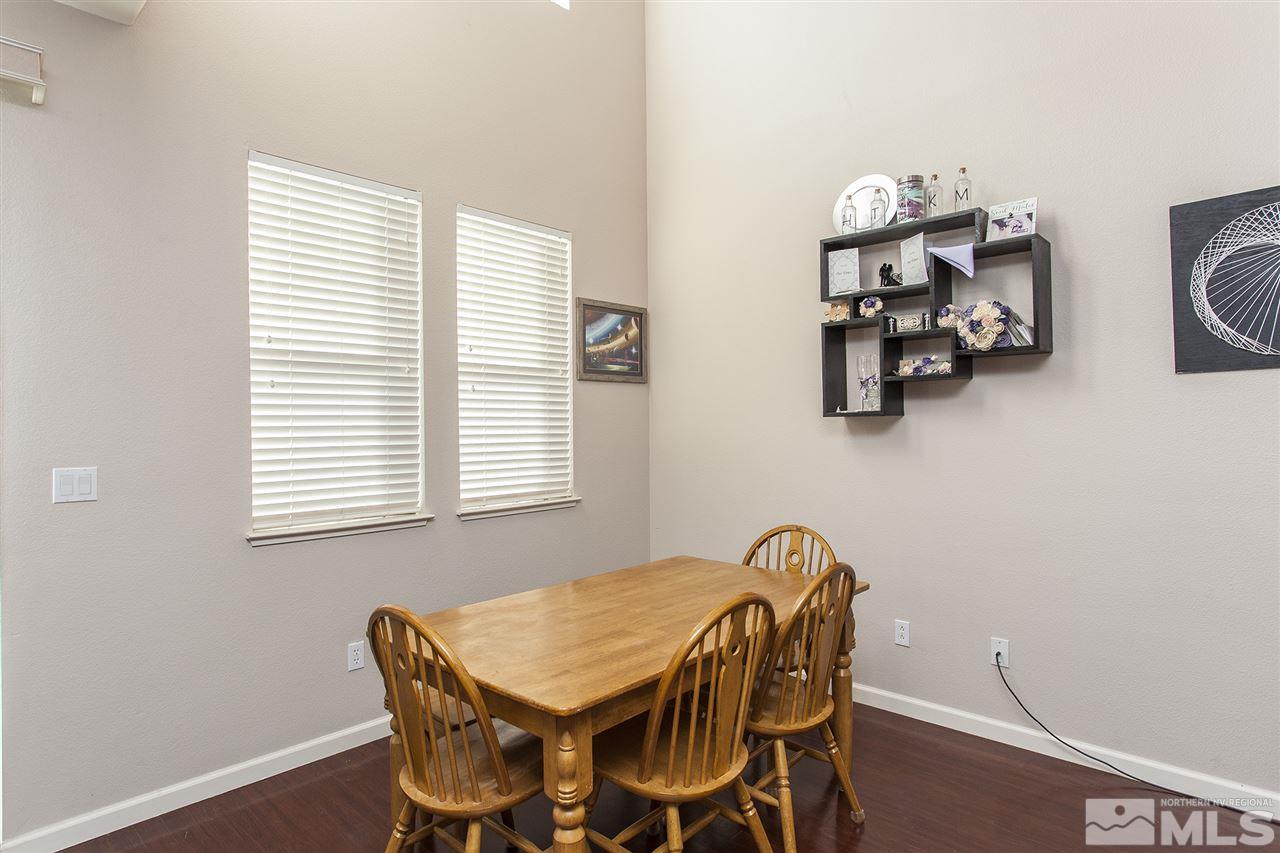 9218 Running Dog Circle Reno, NV 89506 - Photo 8 of 22 Photo 8