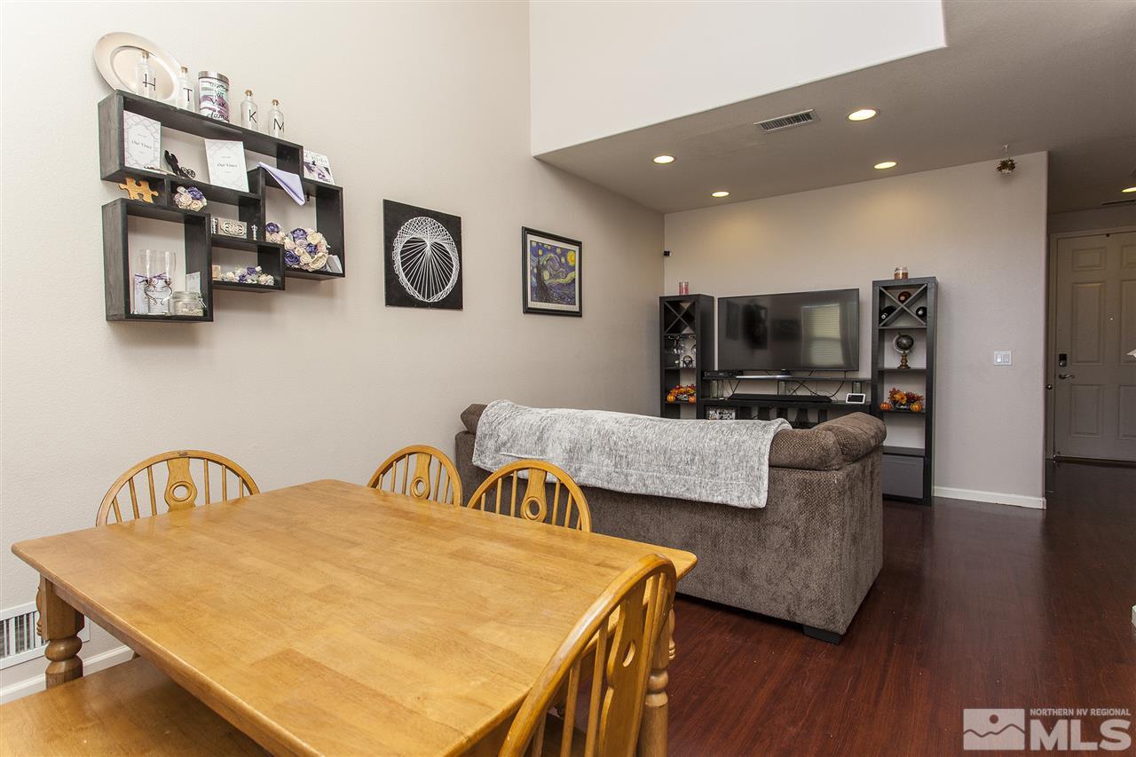 9218 Running Dog Circle Reno, NV 89506 - Photo 9 of 22 Photo 9