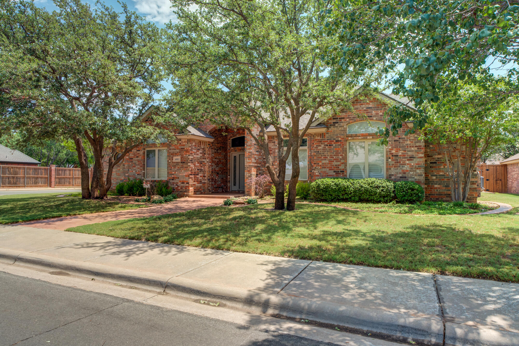 6001 84th Street Lubbock, TX 79424 - Photo 7 of 51 6001-84th-St_Lubbock-TX_3