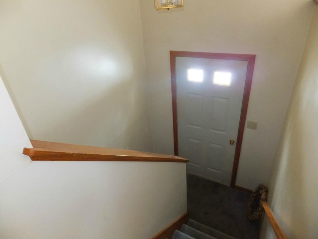 40 Chicopee Road Standish, ME 04084 - Photo 11 of 29 Photo